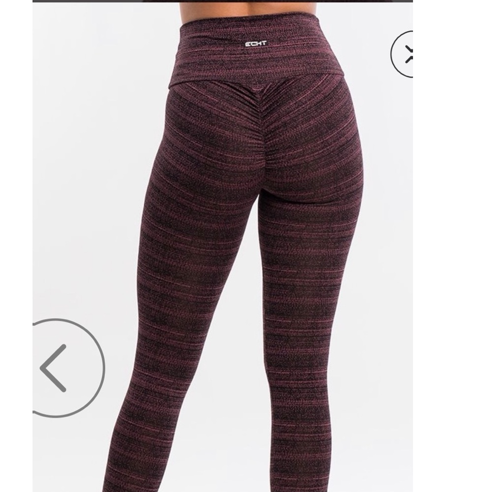 Echt leggings